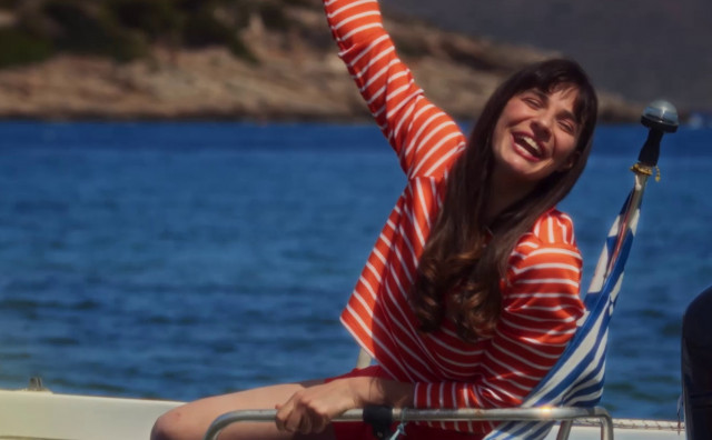 Τηλεθέαση: Ποιοι γελάνε και ποιοι κλαίνε με τα ραβασάκια της Nielsen