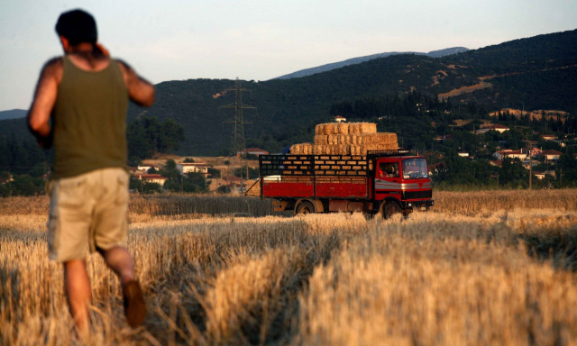 ΟΠΕΚΕΠΕ: Παράταση μέχρι τις 20 Οκτωβρίου για τις δηλώσεις ΑΤΑΚ στην ΕΑΕ 2025