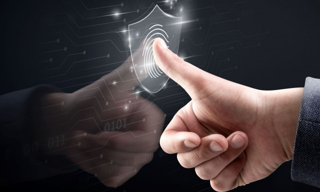 Ινδία: Πληρωμές με αναγνώριση προσώπου και δακτυλικά αποτυπώματα