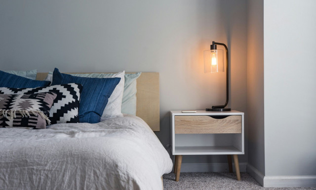 Μάθημα αγάπης: Το συγκινητικό δώρο της κόρης στη μητέρα της που δεν είχε ποτέ δικό της δωμάτιο