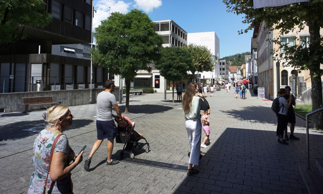 Ποια ευρωπαϊκή χώρα προσφέρει μισθό έως 10.000 ευρώ και άριστη ποιότητα ζωής