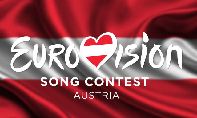 Eurovision 2026 - Στον αέρα η διοργάνωση στην Αυστρία αν αποκλειστεί το Ισραήλ