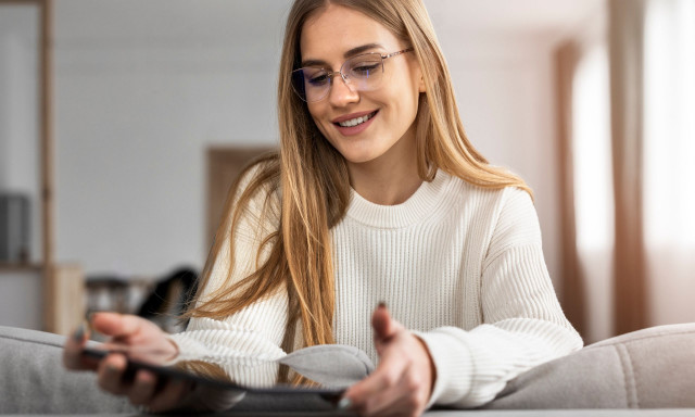 Πώς να διαχειριστείς τα οικονομικά σου ως πρωτοετής: Tips για οικονομία και έξυπνες αγορές