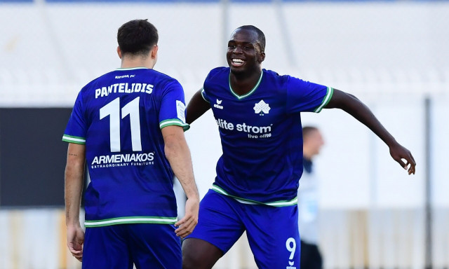 «Εμφύλιος» για Τετέι - Τα πρωτοσέλιδα των αθλητικών εφημερίδων