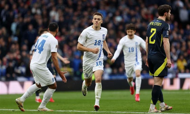 Κρίσιμη αναμέτρηση με ψαγμένες επιλογές για την Εθνική!