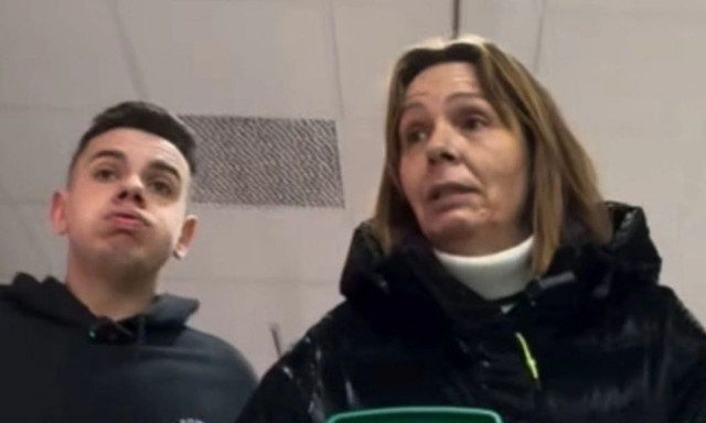 Ψώνια στο σούπερ μάρκετ το 2004 vs σήμερα: Youtuber κάνει την ίδια αγορά με τότε και συγκρίνει