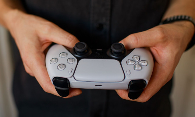 Οι 6 στους 10 gamers αγοράζουν μέχρι δύο βιντεοπαιχνίδια τον χρόνο