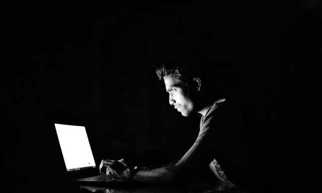 Kaspersky: Νέα ηλεκτρονική απάτη με επίκεντρο μεγάλες αεροπορικές εταιρείες