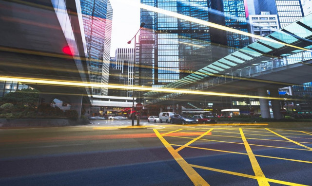 Αυτή είναι η πόλη με τις καλύτερες δημόσιες συγκοινωνίες – Το 98% δηλώνει απόλυτα ικανοποιημένο