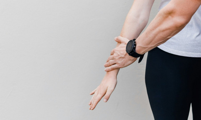 Θεσσαλονίκη: Καθηγητής καταδικάστηκε για σεξουαλική παρενόχληση μαθήτριας