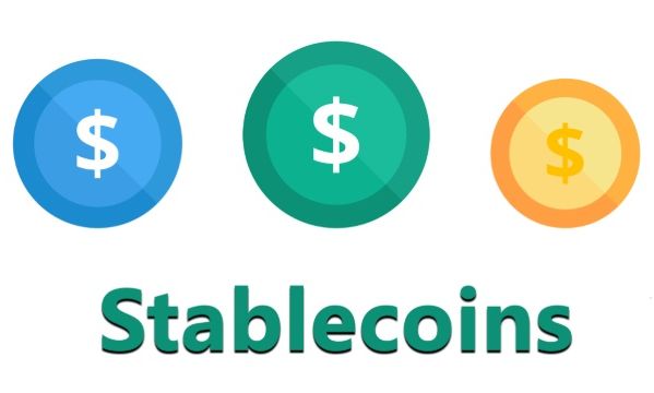 Η JPM προβλέπει ότι τα stablecoins θα αυξήσουν τη ζήτηση για δολάρια κατά 1,4 τρισ. έως το 2027