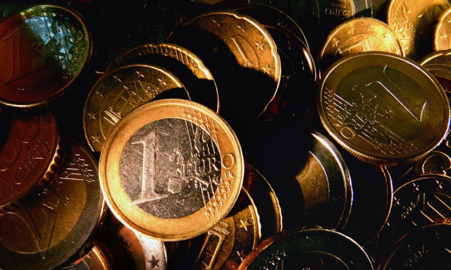 Επτά πατεράδες - 122 παιδιά: Πώς αφρικανοί «άρμεγαν» το κοινωνικό κράτος στη Γερμανία