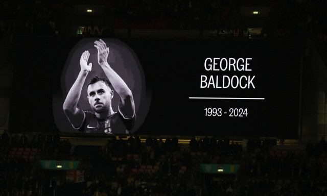 Σαν σήμερα 9 Οκτωβρίου – Τα σημαντικότερα γεγονότα της σημερινής ημέρας