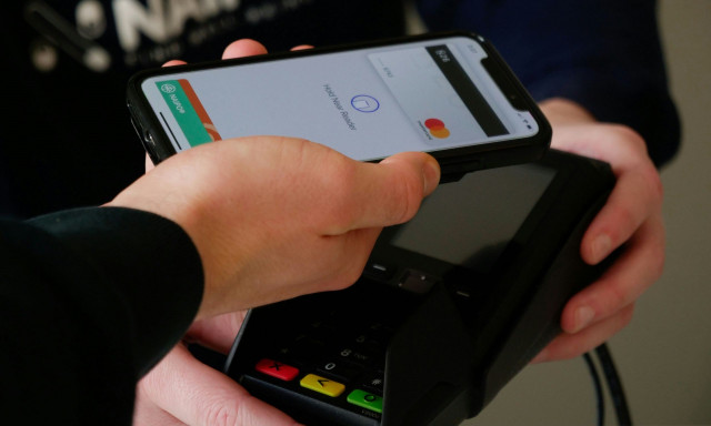 Νέα εποχή στις μεταφορές χρημάτων – Τι προβλέπει πανευρωπαϊκή οδηγία