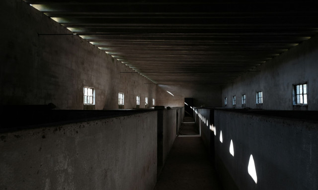 Σχέδια εκκένωσης των χωρών της Βαλτικής σε περίπτωση ρωσικής επίθεσης - Καταφύγια παντού