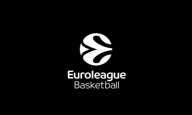 EuroLeague: «Προτείναμε συνεργασία σε NBA και FIBA, δεν έχουμε λάβει απάντηση»