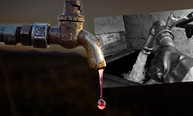 Επίδομα θέρμανσης: Το λάθος που δεν πρέπει να κάνετε για να πάρετε τα χρήματα