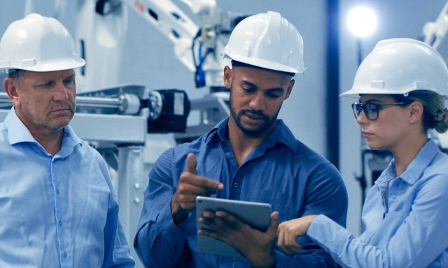 Τα 44 επαγγέλματα που θα «εξαφανίσει» η Τεχνητή Νοημοσύνη