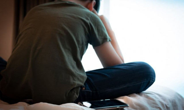 Πάτρα: Γονείς παράτησαν τον 17χρονο αυτιστικό γιο τους σε ίδρυμα