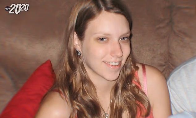 ΗΠΑ: Οι τελευταίες κραυγές της μητέρας πριν ο απαγωγέας τη δολοφονήσει - Ηχητικό ντοκουμέντο