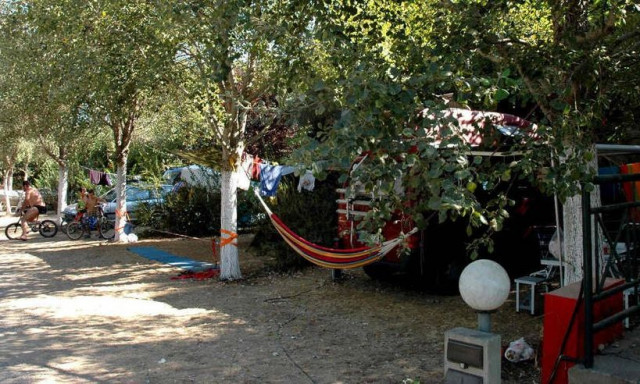 Φοινικούντα: Τι ερευνούν οι Αρχές για τη διπλή δολοφονία – Τα λάθη του δράστη