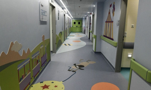 Πάτρα: Γονείς παράτησαν το 17χρονο παιδί με αυτισμό σε κέντρο και αρνούνται να το παραλάβουν