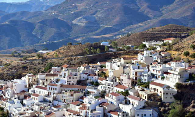 Η Κάρπαθος στα 11 «κρυφά διαμάντια» της Ευρώπης για υπαίθριες δραστηριότητες​