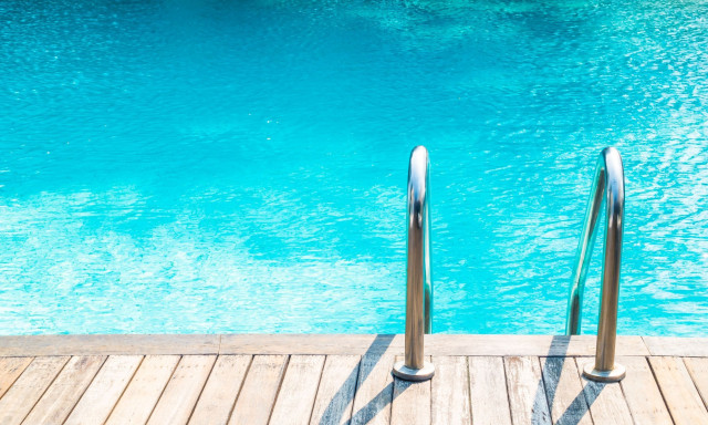 Σαντορίνη: Ελεύθεροι οι τρεις συλληφθέντες για τον πνιγμό του 4χρονου στην πισίνα