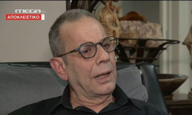 Η απάτη σε όλο της το... μεγαλείο: Το κόλπο που κόστισε 70.000 ευρώ σε ανυποψίαστο πολίτη