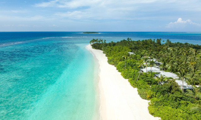 Οι ΗΠΑ προειδοποιούν για πιθανή τρομοκρατική ενέργεια σε δημοφιλή τουριστικό προορισμό