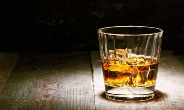 Κρήτη: Νέο περιστατικό μέθης ανηλίκου - Συνελήφθησαν δύο άτομα