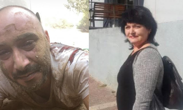 Σφαγή Χαμάς: Δεύτερη αυτοκτονία σε 48 ώρες, στη σκιά της επιστροφής των ομήρων