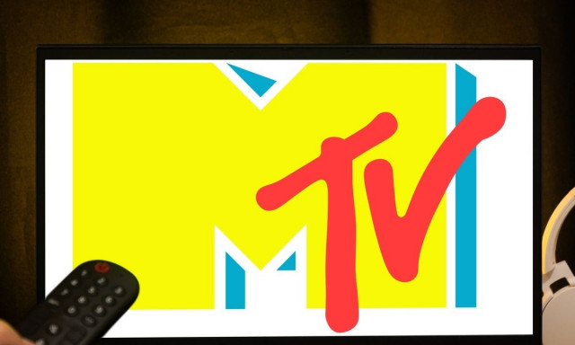 Τέλος εποχής: Κλείνουν τα μουσικά κανάλια του MTV μέχρι το τέλος του 2025