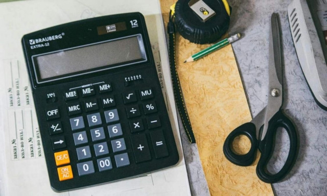 Έζησε 21 χρόνια με σχεδόν τίποτα για να βγει στη σύνταξη στα 45: Γιατί κατέρρευσε το σχέδιό του