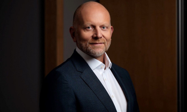 Allwyn και ΟΠΑΠ ενώνουν δυνάμεις: O 2ος μεγαλύτερος εισηγμένος πάροχος τυχερών παιγνίων παγκοσμίως