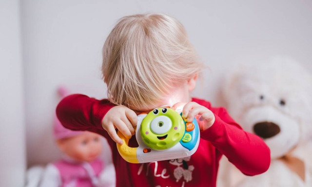 Καβάλα: 17χρονη έσωσε 2,5 ετών παιδί από πνιγμό με καραμέλα - «Δεν φοβήθηκα», λέει στο Newsbomb