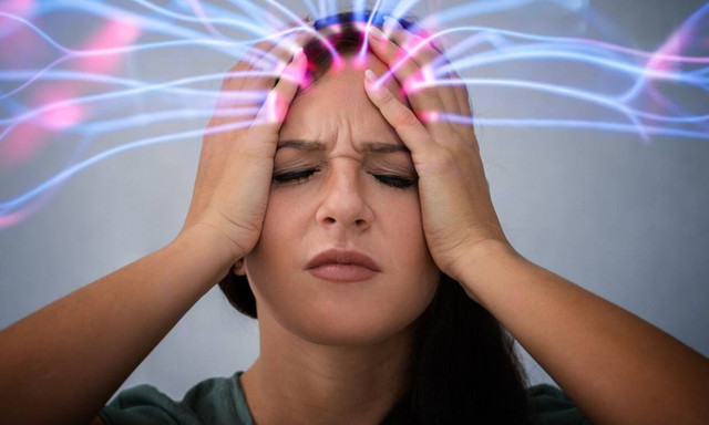 Μεγάλη έρευνα: Οι παράγοντες κινδύνου που συνδέονται με το 99% καρδιακής προσβολής και εγκεφαλικού