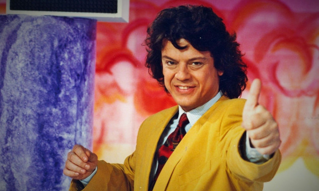 Σαν σήμερα 14 Οκτωβρίου – Τα σημαντικότερα γεγονότα της σημερινής ημέρας