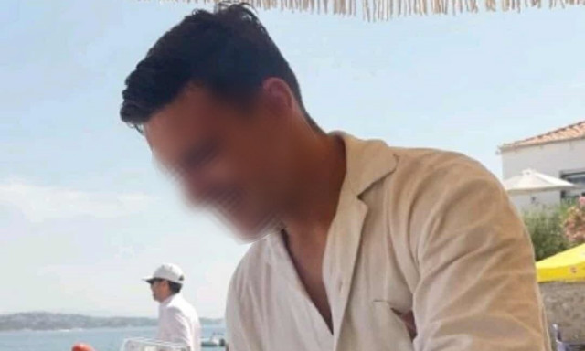 Φοινικούντα: Τα τηλέφωνα του 22χρονου στον εργοδότη πριν τις απόπειρες δολοφονίας στον 68χρονο