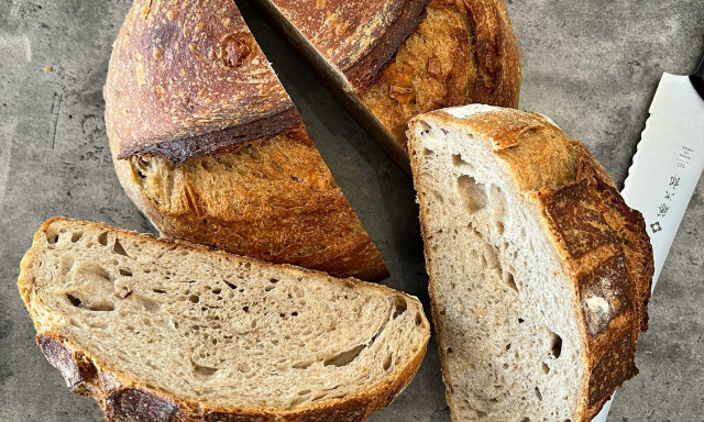 Υδατάνθρακες: Πόσο συμβάλλει τελικά η μειωσή τους στην απώλεια βάρους;