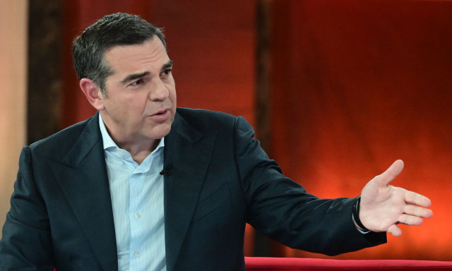 Αιχμή του δόρατος για τον Τσίπρα το επιστημονικό συμβούλιο του Ινστιτούτου- Τα ονόματα που «παίζουν»