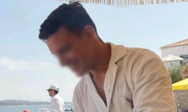 Φοινικούντα: «Μας δείχνουν στα κανάλια, θα μας βρουν» - Η συνομιλία των εκτελεστών σε καφετέρια