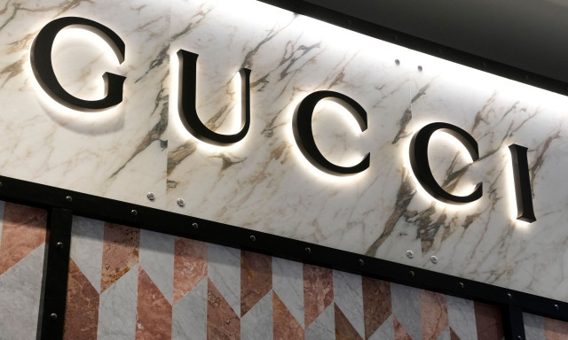 Gucci, Chloe και Loewe στο στόχαστρο της Ευρωπαϊκής Ένωσης: Γιατί επεβλήθησαν βαριά πρόστιμα