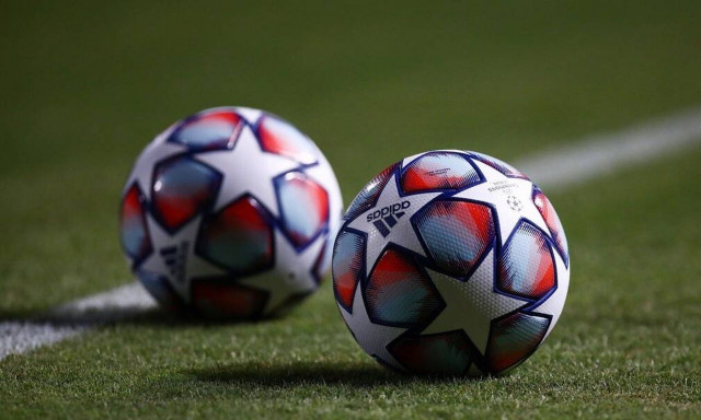 Μάχες στα προκριματικά του Mundial με αμέτρητες αγορές από το Πάμε Στοίχημα 