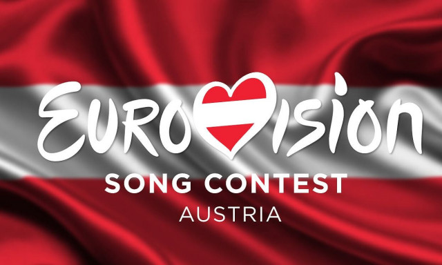 Eurovision 2026: Στον αέρα η ψηφοφορία σχετικά με τη συμμετοχή του Ισραήλ