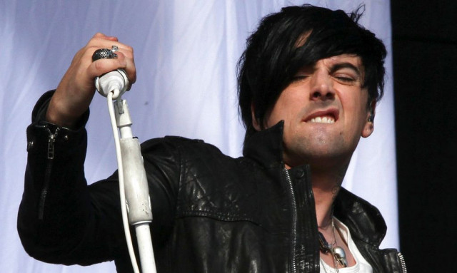 «Nεκρός που περπατούσε στη φυλακή» o παιδόφιλος Ίαν Γουάτκινς - Ζητωκραυγές για τον θάνατό του