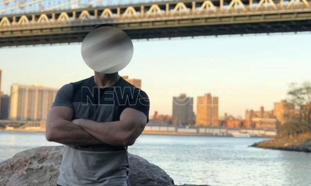 «Δεν είμαι γιατρός, αλλά επιχειρηματίας» - Αναβολή στη δίκη του 43χρονου «πλαστικού χειρουργού»