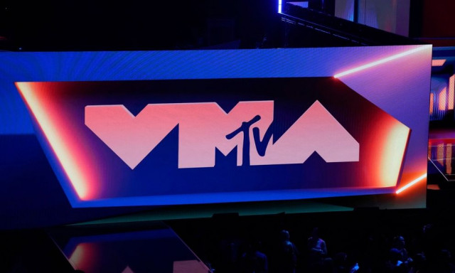 Τίτλοι τέλους για το MTV - Γιατί ρίχνει «μαύρο» μετά από 44 χρόνια