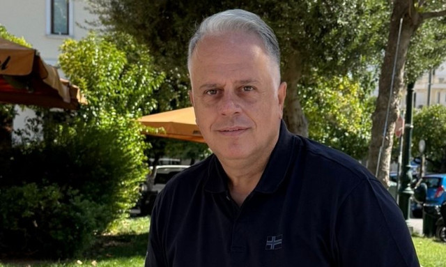 Η αυξανόμενη δανειακή επιβάρυνση δημιουργεί κινδύνους για τους μελλοντικούς προϋπολογισμούς της ΕΕ