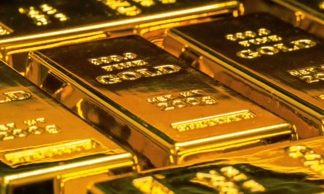 Η χώρα της Λατινικής Αμερικής που μπορεί να ξαναγίνει υπερδύναμη - «Απέχουμε λίγο από το χρυσό»